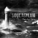Soul Asylum - The Silver Lining (Ltd.)