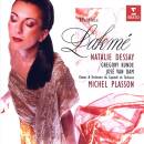 Delibes Leo - Lakme (Dessay Natalie / Kunde Gregory / u.a.)