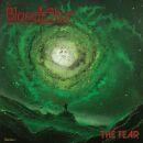 Blood Star - Fear, The