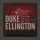 Ellington Duke - Complete Columbia Studio Albums Collection 1951-19