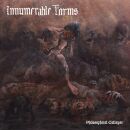 Innumerable Forms - Field Of Appearances