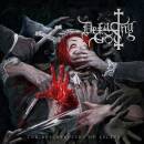 DEFACING GOD - Resurrection Of Lilith, The