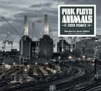 Pink Floyd - Animals (2018 Remix / 180Gr.)