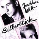 Witt Joachim - Silberblick (Ltd.White Vinyl)
