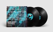 Manic Street Preachers - Know Your Enemy (Deluxe 2Lp)