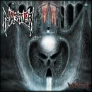 Master - Witch Hunt, The
