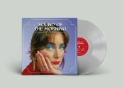 Pearson Katy J - Sound Of The Morning (Transparent Vinyl)