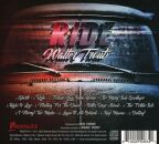 Trout Walter - Ride