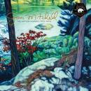 Mitchell Joni - The Asylum Albums (1972-1975)