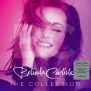 Carlisle Belinda - Collection, The