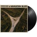 Risager Thorbjörn - Navigation Blues