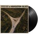 Risager Thorbjorn - Navigation Blues