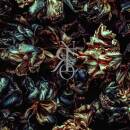 Crone - Gotta Light?