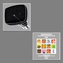 Stereolab - Pulse Of The Early Brain