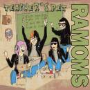 Ramoms - TeacherS Pet