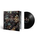 Crone - Gotta Light?