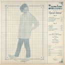 Damion - Special Interest