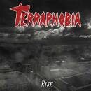 Terraphobia - Rise