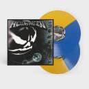 Helloween - The Dark Ride (Special Edition)