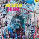 Bataan Joe - Salsoul
