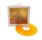 Empyrium - Songs Of Moors And Misty Fields (Orange Vinyl)