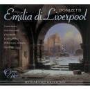 Donizetti Gaetano - Emilia Di Liverpool (Kenny Yvonne /...