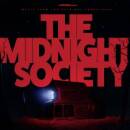 Movers, The - The Midnight Society Soundtrack