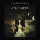 Within Temptation - Heart Of Everything: 15Th Anniversary...