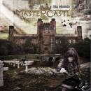 Mastercastle - The Phoenix