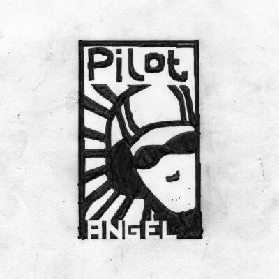 Reuben - PILOT ANGEL