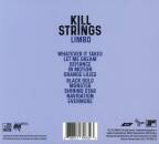 Kill Strings - Limbo