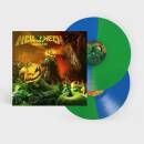Helloween - Straight Out Of Hell (2020 Remaster)