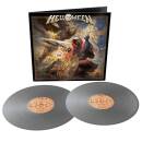 Helloween - Helloween (GSA Edition)