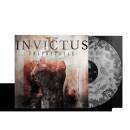 Invictus - Unstoppable