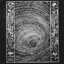 Aura Noir - Aura Noire (Single)