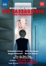 Weinberg Mieczyslaw - Die Passagierin (Grazer...