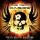 Dead Daisies, The - Radiance