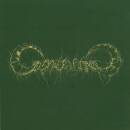 Capricorns - Capricorns