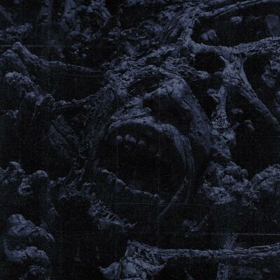 Panzerfaust - The Suns of Perdition
