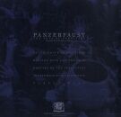 Panzerfaust - The Suns of Perdition