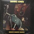 Danko Jones - Dance Dance Dance