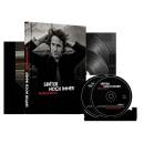 Meyer Felix - Spaeter noch immer - Ltd. Edition