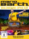 Barth Mario - Waldbühne Open Air: Männer Sind...