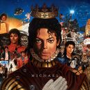 Jackson Michael - Michael