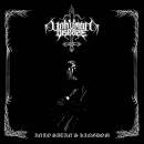 Unhuman Disease - Into Satan`s Kingdom