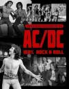 AC/DC - 100 % Rock N Roll