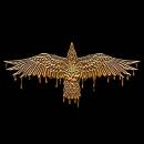 Mono Inc. - Ravenblack