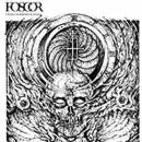 Foscor - Those Horrors Wither