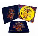 Mendoza Marco - New Direction