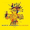 Mendoza Marco - New Direction